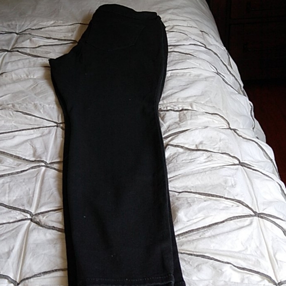 Skinny jeans - Picture 3 of 4